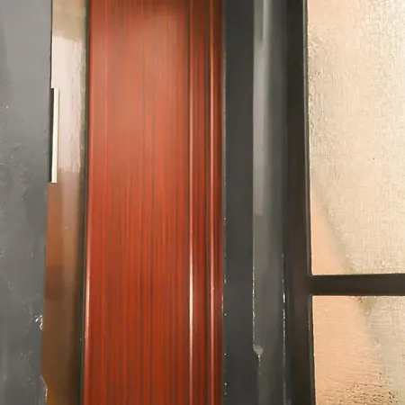 Helle Geraeumige 80 Qm - 5 Min Von - Self Check-in * 弗里德伯格