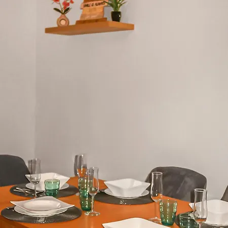 Helle Geraeumige 80 Qm - 5 Min Von - Self Check-in * 弗里德伯格