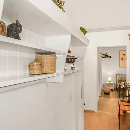 Helle Geraeumige 80 Qm - Direkte S-bahn Verbindung Nach Frankfurt Apartmán