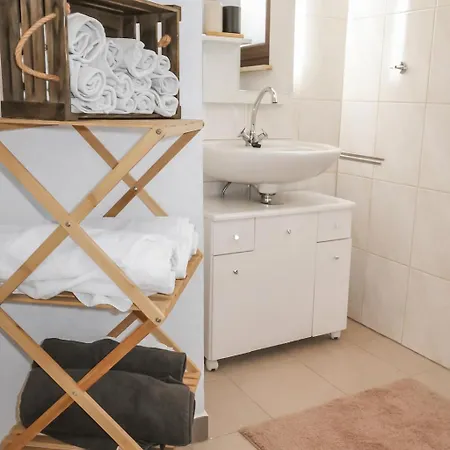 Helle Geraeumige 80 Qm - Direkte S-bahn Verbindung Nach Frankfurt *