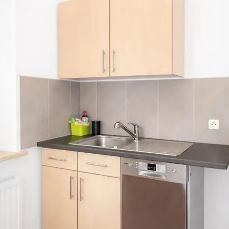 Helle Geraeumige 80 Qm - Direkte S-bahn Verbindung Nach Frankfurt Apartmán Friedberg (Hessen)