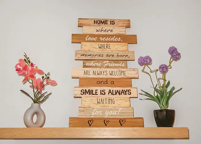 Helle Geraeumige 80 Qm - Direkte S-bahn Verbindung Nach Frankfurt Friedberg