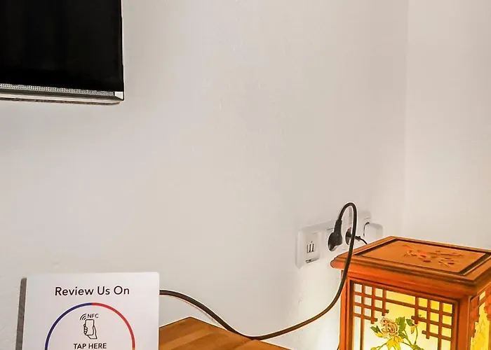 Apartman Helle Geraeumige 80 Qm - Direkte S-bahn Verbindung Nach Frankfurt *