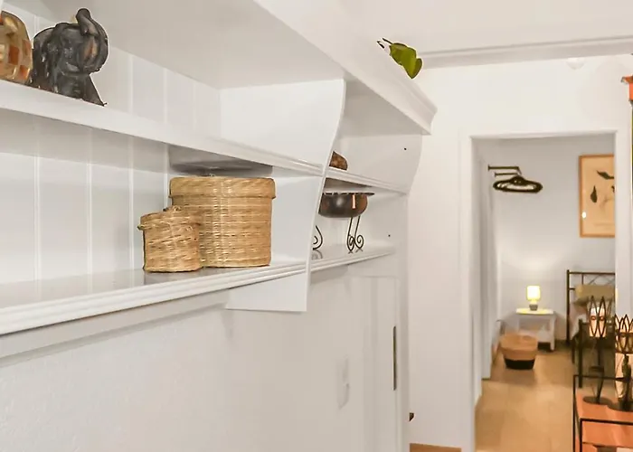 Helle Geraeumige 80 Qm - Direkte S-bahn Verbindung Nach Frankfurt Apartman