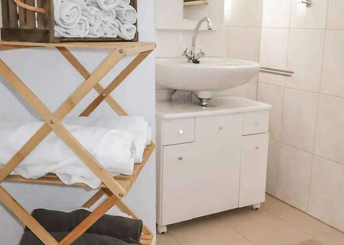 Helle Geraeumige 80 Qm - Direkte S-bahn Verbindung Nach Frankfurt *