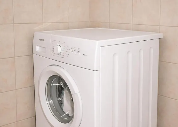 Apartman Helle Geraeumige 80 Qm - Direkte S-bahn Verbindung Nach Frankfurt Friedberg