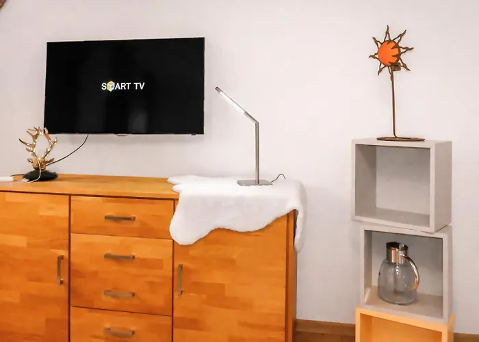 Apartman Helle Geraeumige 80 Qm - Direkte S-bahn Verbindung Nach Frankfurt *