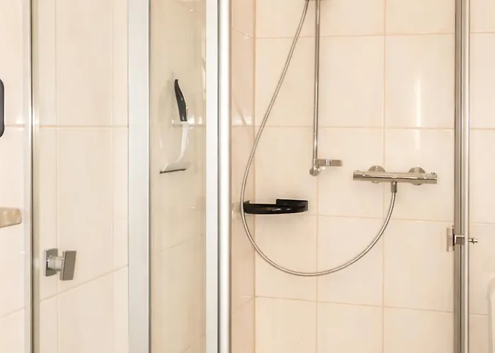 Helle Geraeumige 80 Qm - Direkte S-bahn Verbindung Nach Frankfurt * Friedberg