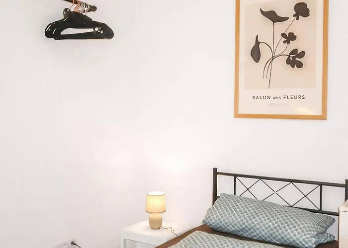 Helle Geraeumige 80 Qm - Direkte S-bahn Verbindung Nach Frankfurt Apartman Friedberg